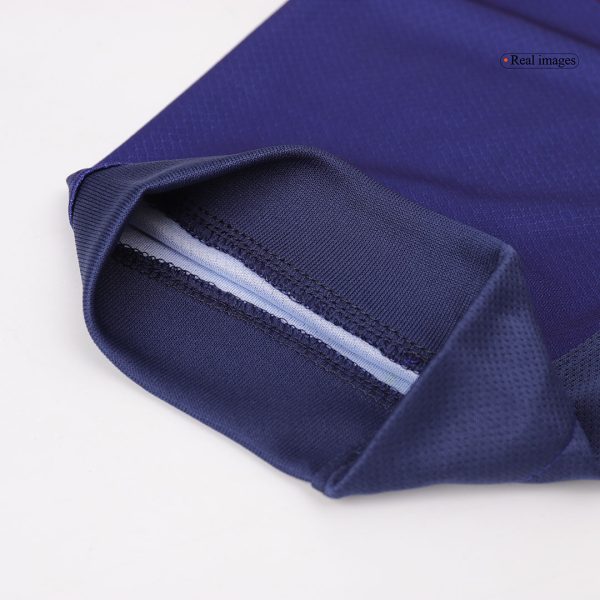 Barcelona 2024-25 Home Shirt - Image 6