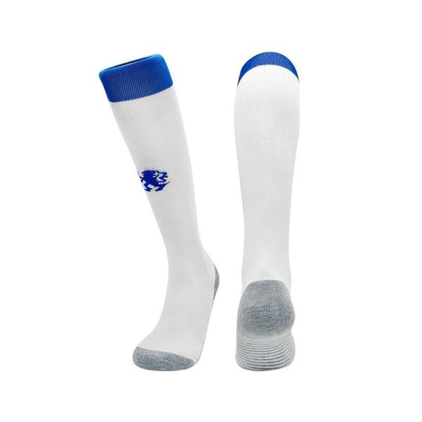 Chelsea 2024-25 Home Socks