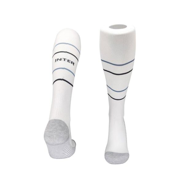 Inter Milan 2024-25 Away Socks
