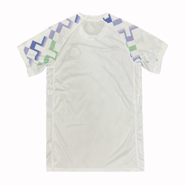 Inter Milan 2025-26 Away Shirt - Image 2
