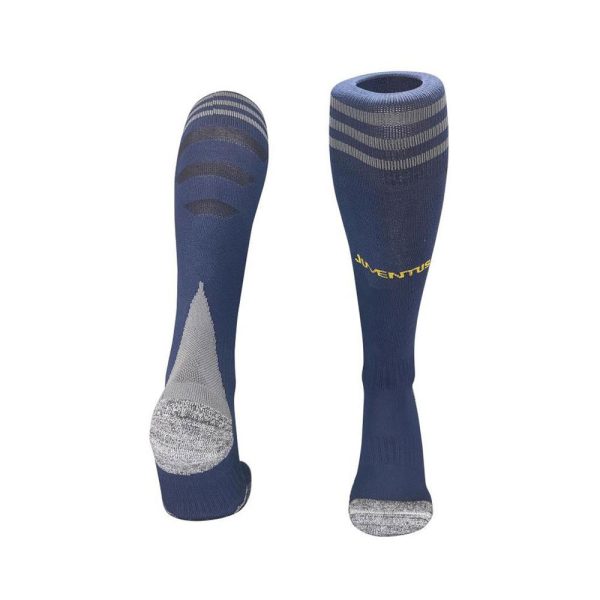 Juventus 2024-25 Third Socks
