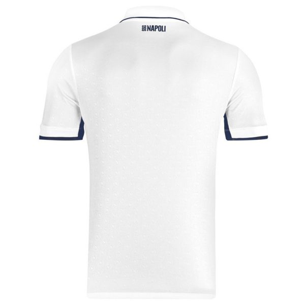 Napoli 2024-25 Away Shirt - Image 2