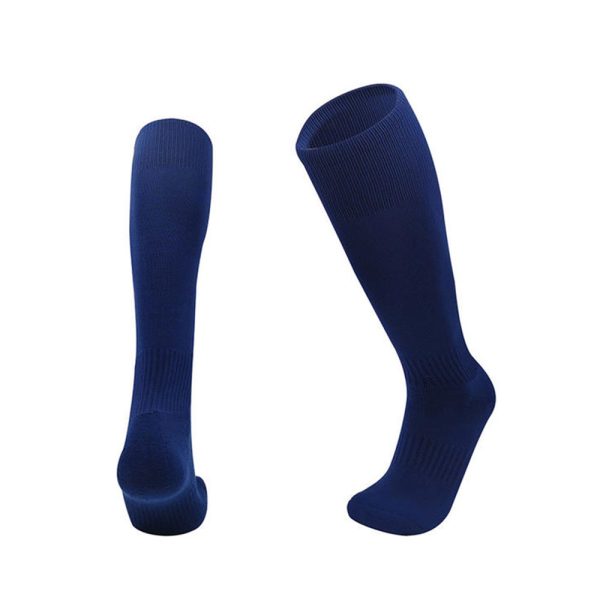 Netherlands 2024-25 Away Socks
