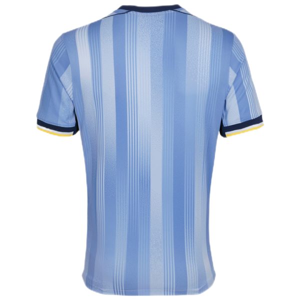 Tottenham Hotspur 2024-25 Away Shirt - Image 2