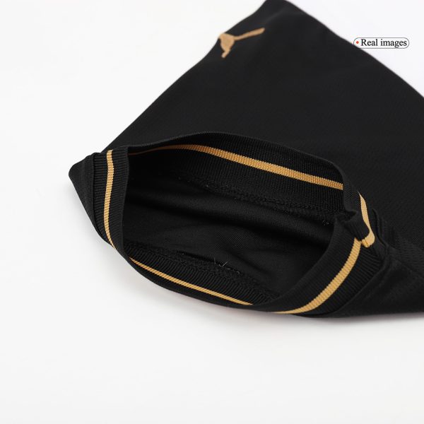 Valencia 2024-25 Home Shirt - Image 5