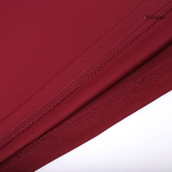 West Ham United 2024-25 Home Shirt - Image 8