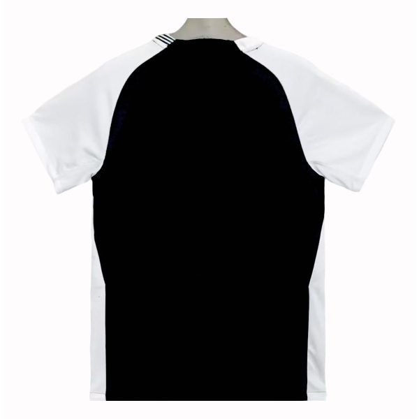 Corinthians 2025-26 Away Shirt - Image 2
