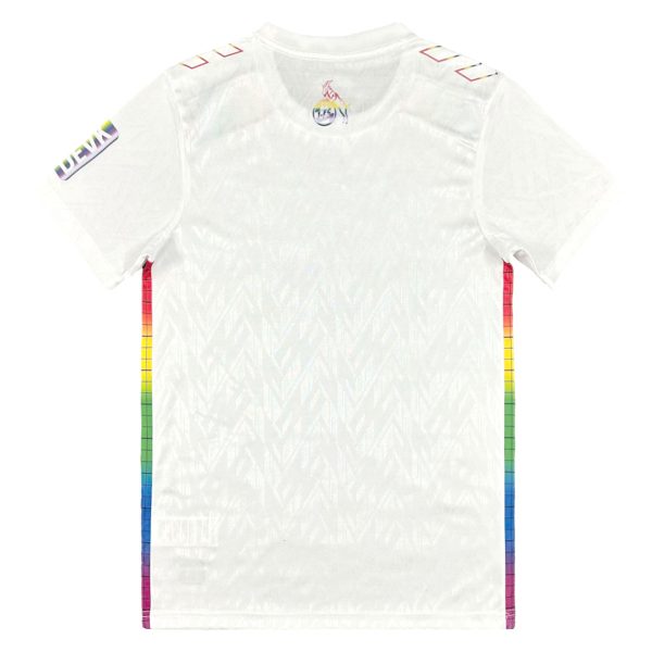 Köln 2025-26 Special Shirt - Image 2