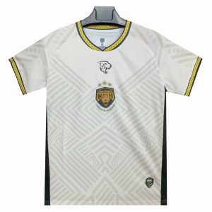 Amazonas 2024-25 Third Shirt