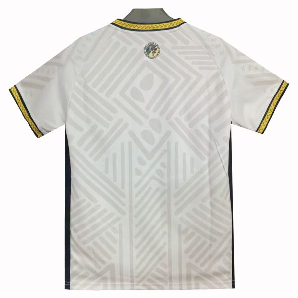 Amazonas 2024-25 Third Shirt - Image 2