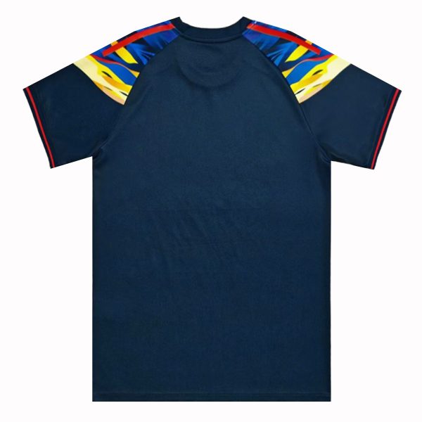 América 2025 Anniversary Shirt - Image 2