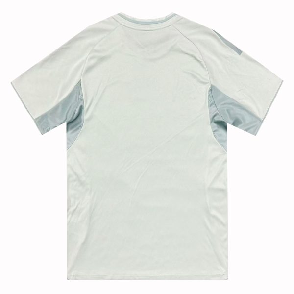 Austin FC 2025 Training Shirt - Image 2
