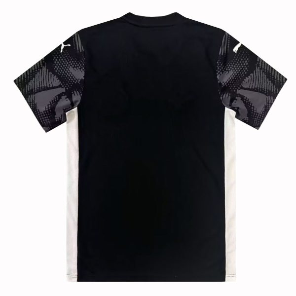 Bahia 2025-26 Goalkeeper Shirt - Image 2