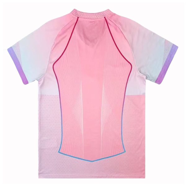 Barcelona 2025 Special Shirt - Image 2
