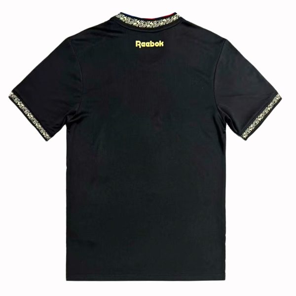 Botafogo 2024 Away Shirt - Image 2