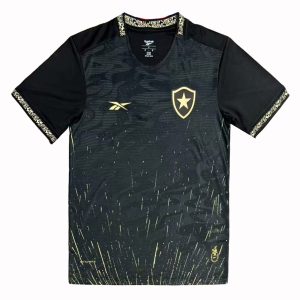 Botafogo 2024 Away Shirt