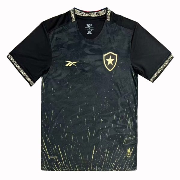 Botafogo 2024 Away Shirt