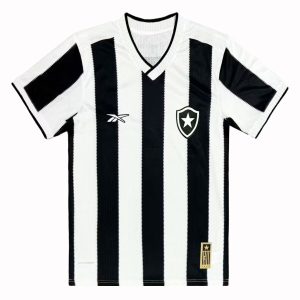 Botafogo 2024 Home Shirt