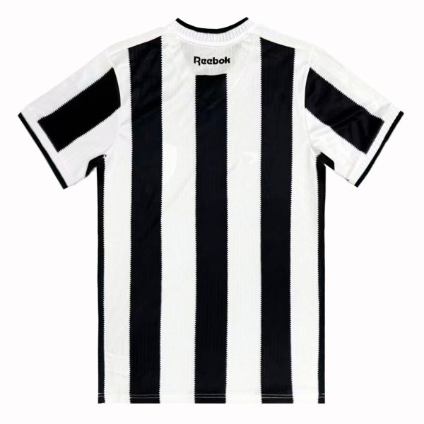 Botafogo 2024 Home Shirt - Image 2