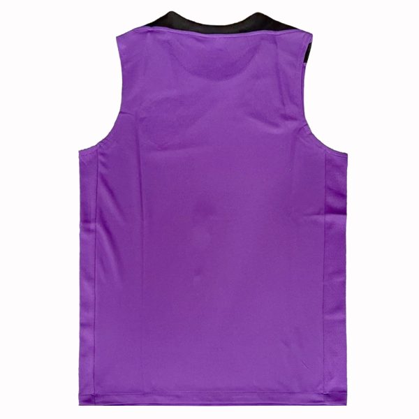 Corinthians 2025 Singlet - Image 2