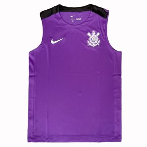 Corinthians 2025 Singlet