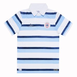 Cruz Azul 2025-26 Goalkeeper Special Shirt