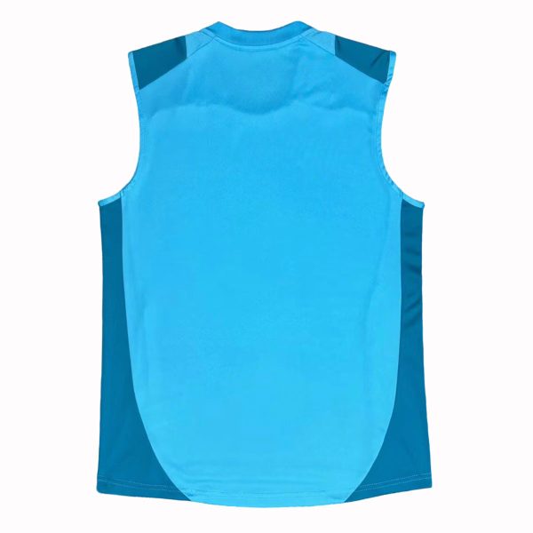 Flamengo 2025-26 Singlet - Image 2