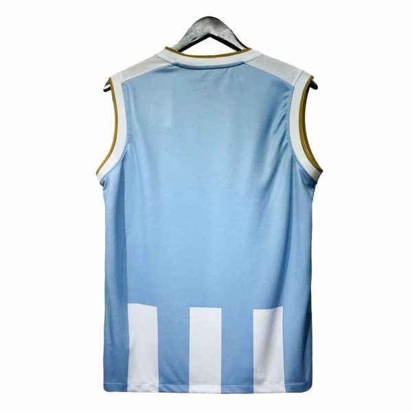 Paysandu 2025-26 Singlet - Image 2