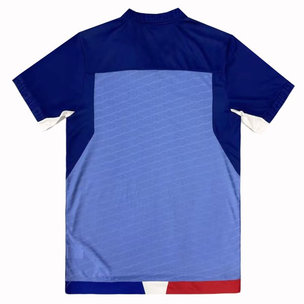 Fortaleza 2025-26 Goalkeeper Shirt - Image 2
