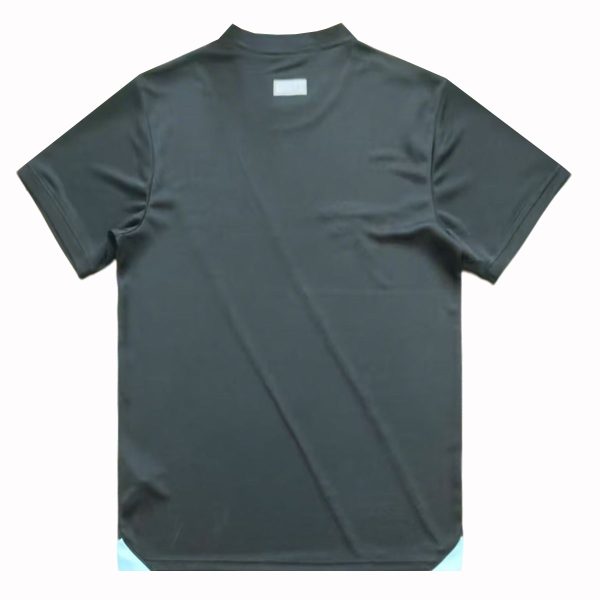 Guatemala 2025-26 Third Shirt - Image 2