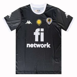 Hércules 2024-25 Away Shirt