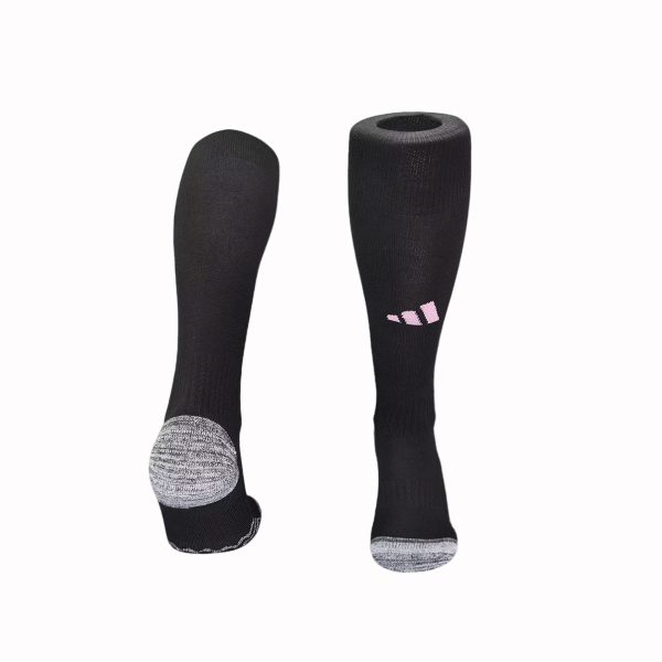 Inter Miami 2025-26 Away Socks
