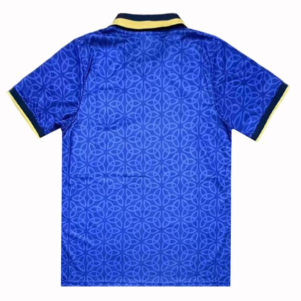 Ireland 2025 Polo Shirt - Image 2