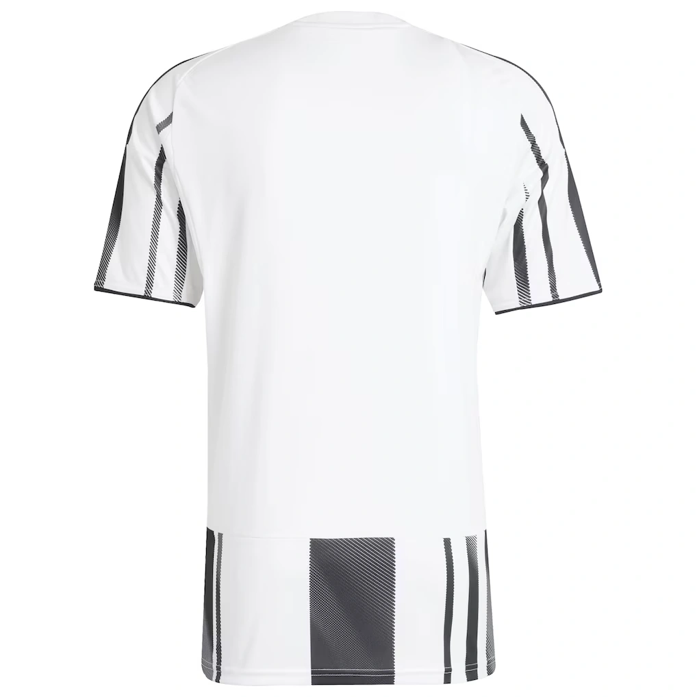 Juventus 2025-26 Home Shirt - Image 6