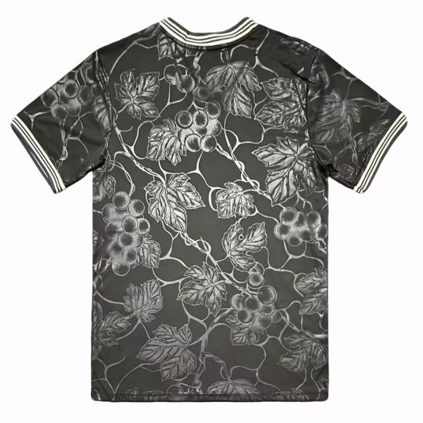 Juventus 2025-26 Third Shirt - Image 2