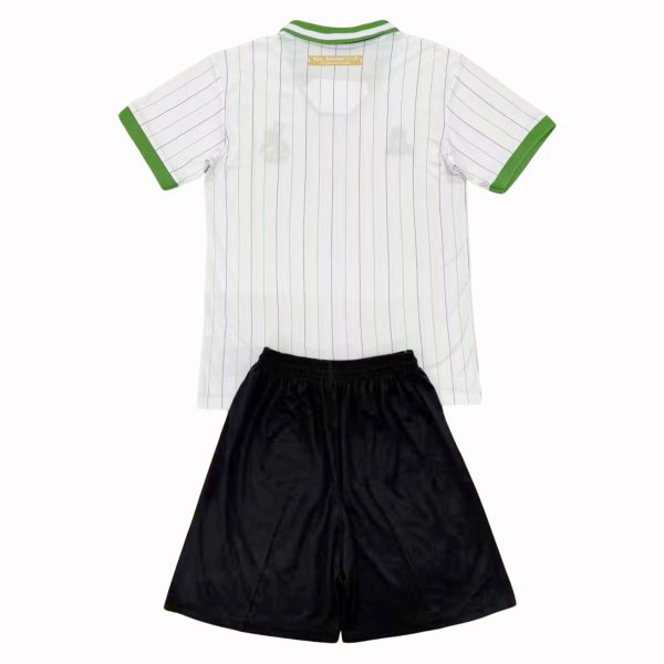 Kids Racing de Santander 112th Anniversary Kit - Image 2