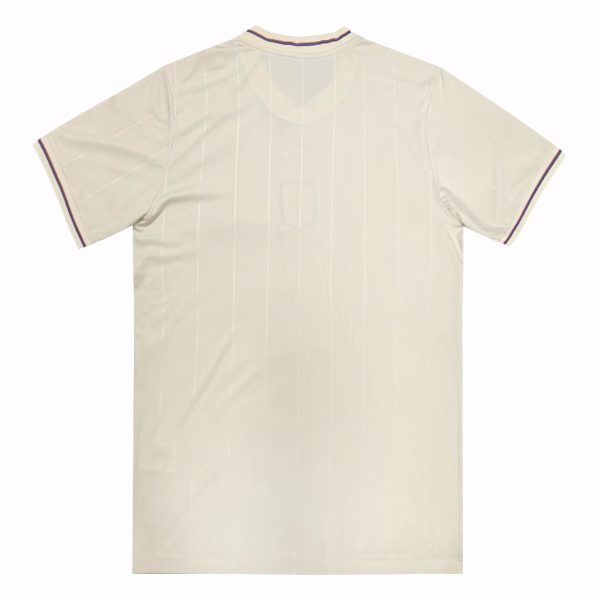 Lyon 2025 75th Anniversary Shirt - Image 2