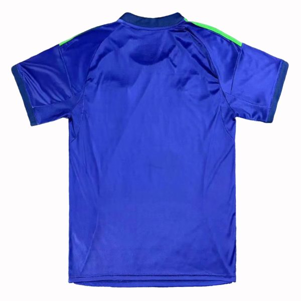 Mexico 2025 Special Shirt - Image 2