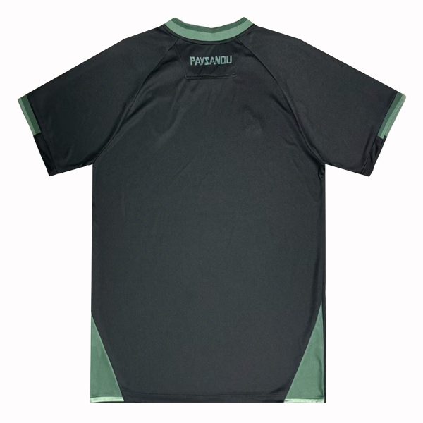 Paysandu 2025-26 Training Shirt - Image 2