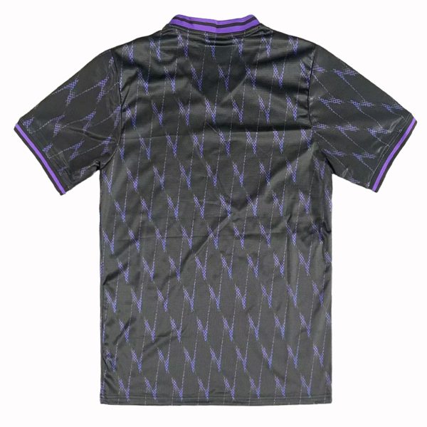 Real Betis 2025 Special Shirt - Image 2