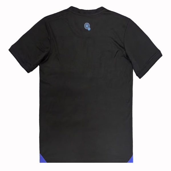 Salvador 2025-26 Third Shirt - Image 2