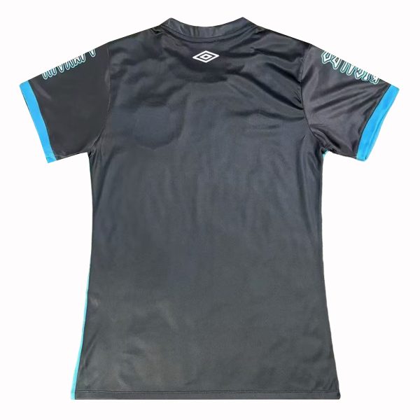 Santos 2025 Special Shirt - Image 2