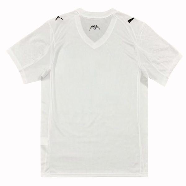 Valencia 2025-26 Home Shirt - Image 2
