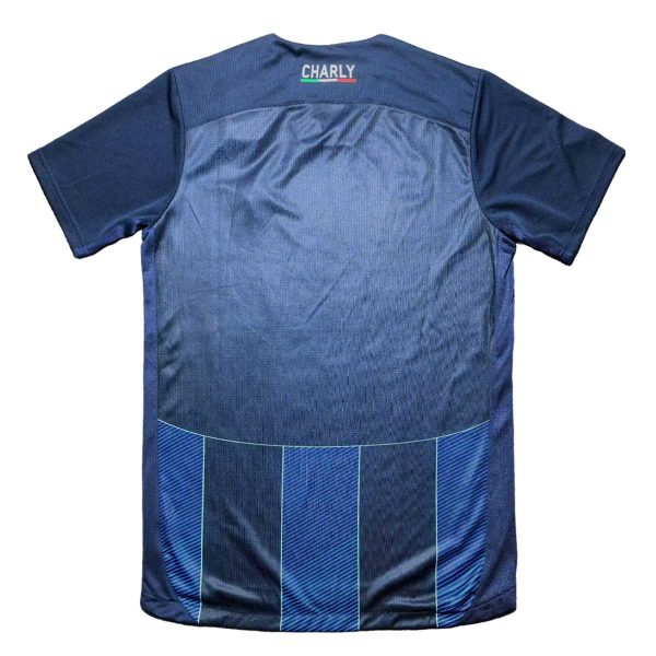 Pachuca 2025 Club World Cup Away Shirt - Image 2