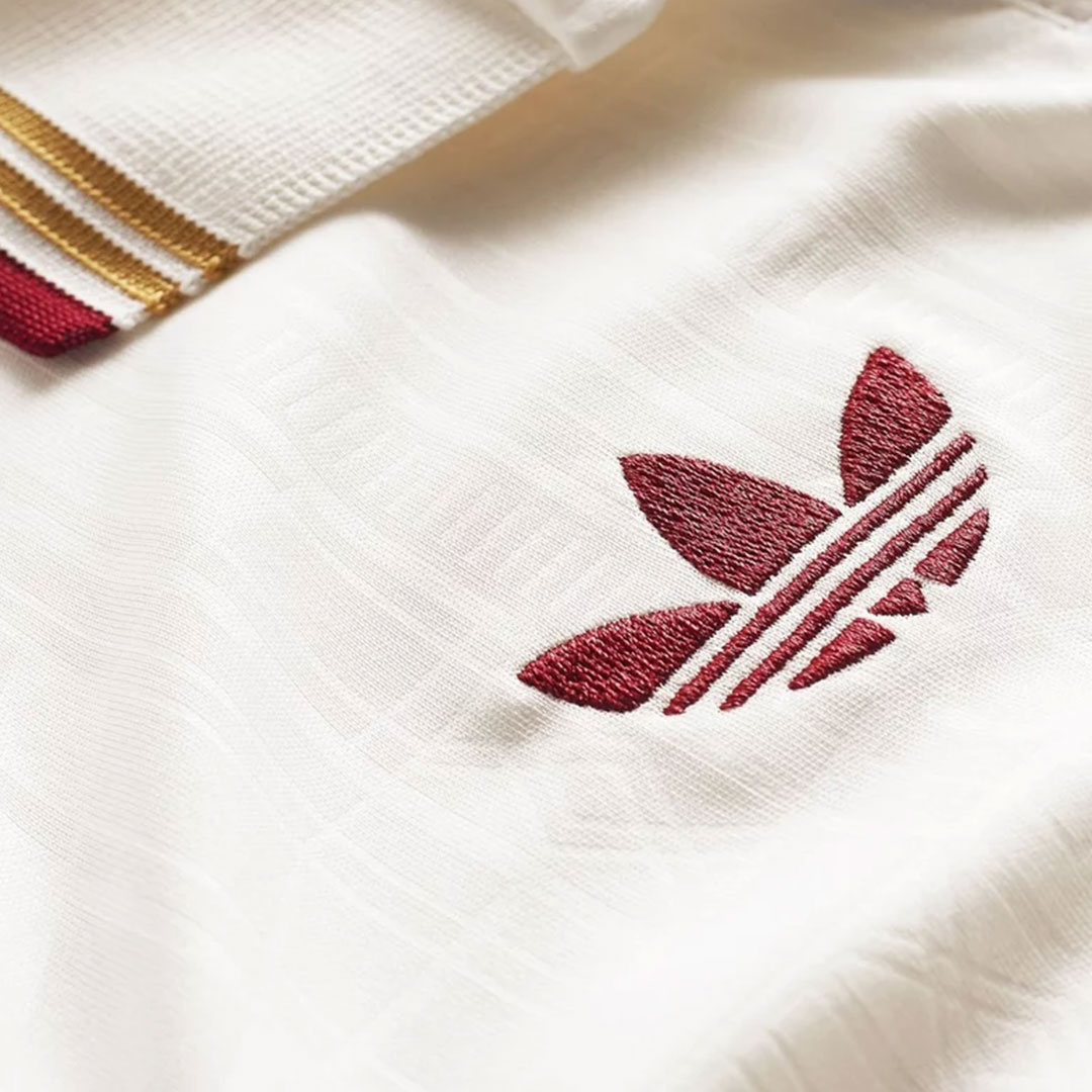 Kids Arsenal 2025-26 Third Kit - Image 7