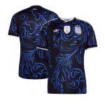 Argentina 2026 FIFA World Cup Away Shirt