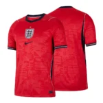 England 2026 FIFA World Cup Away Shirt