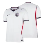 England 2026 FIFA World Cup Home Shirt