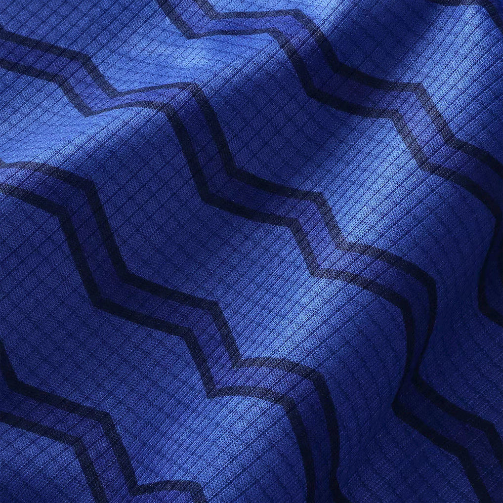 Everton 2025-26 Home Shirt - Image 5