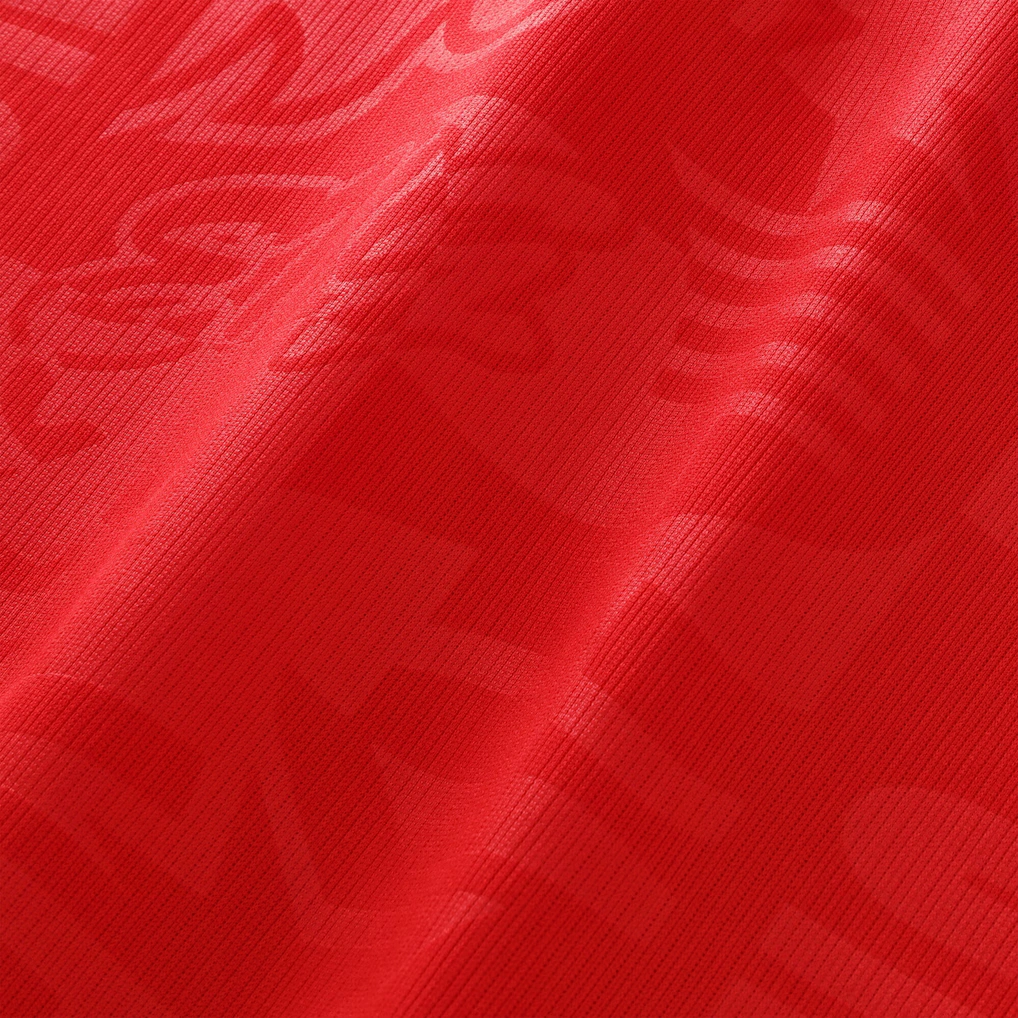 Women's England 2026 FIFA World Cup Away Shirt - Image 9